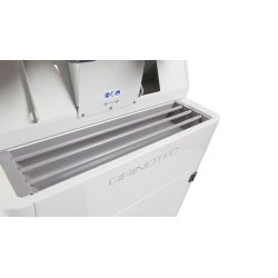 Grindtec slibemaskine