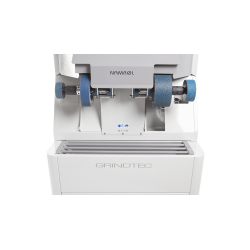 Grindtec slibemaskine
