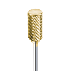 Hrdmetalfrser, Speed 065