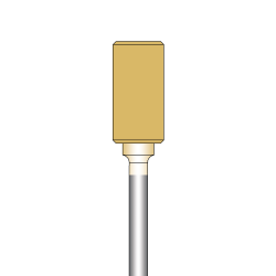 Hrdmetalfrser, Speed 065