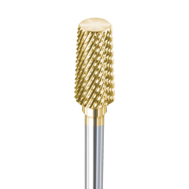 Hrdmetalfrser, Speed 050