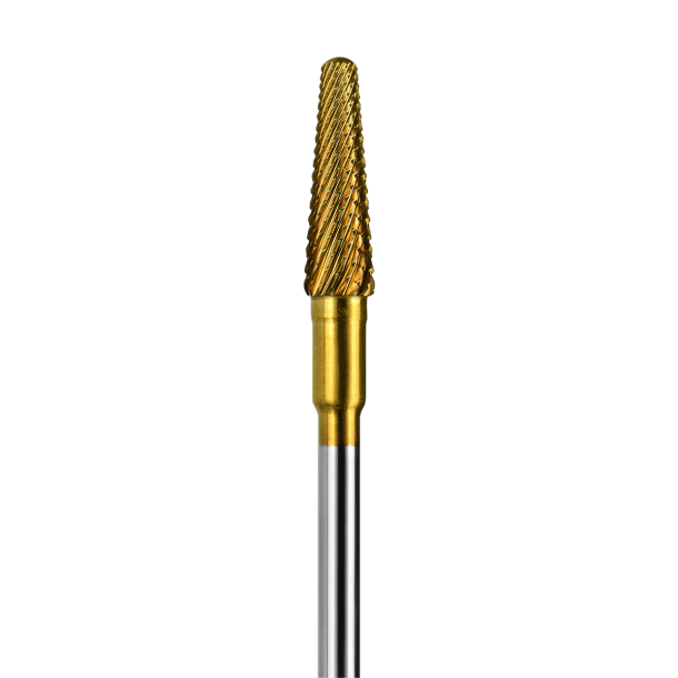 Hrdmetalfrser, Speed 040