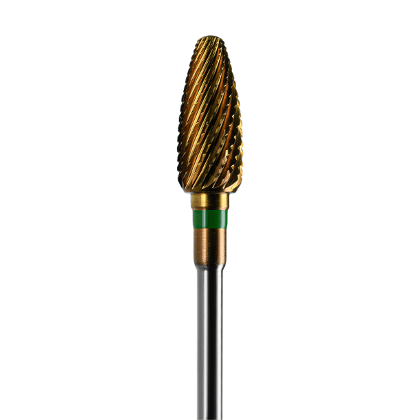 H�rdmetalfr�ser, Speed Plus, 060