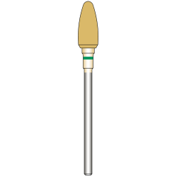 H�rdmetalfr�ser, Speed Plus, 060