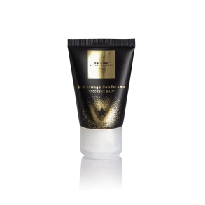 Julens h�ndcreme