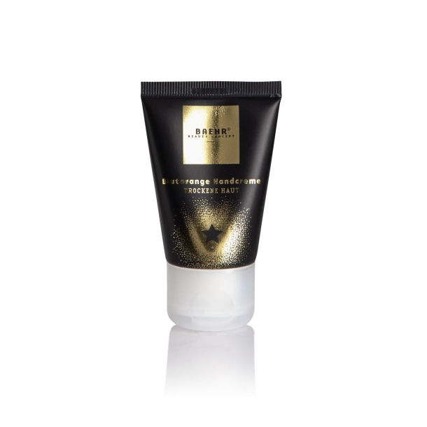 Julens h�ndcreme