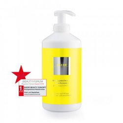 Hndcreme Honning-Melon