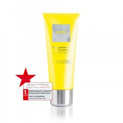 Hndcreme Honning-Melon