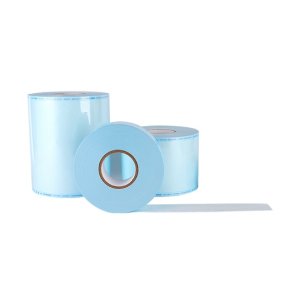 Steriliseringsruller damp, 15cm