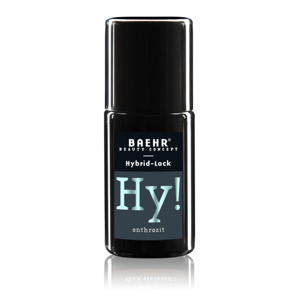 Hy Anthrazit