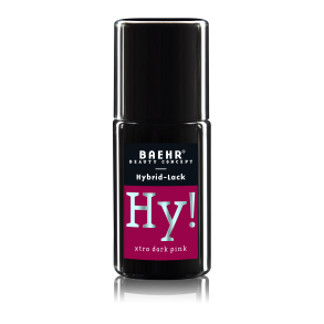 Hy Xtra Dark Pink