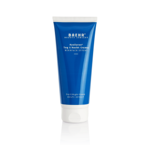 Hyaluron+ Dag & Nat Creme 200 ml.