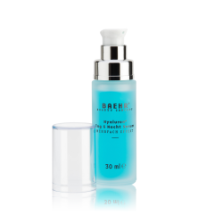 Hyaluron+ Dag &amp; Nat Serum 30 ml.