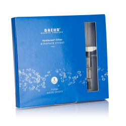 Hyaluron+ Filler 5x2ml.