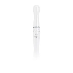 Hyaluron+ jenserum lift roll-On 15 ml.