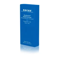 Hyaluron+ jenserum lift roll-On 15 ml.