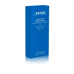 Hyaluron+ jenserum lift roll-On 15 ml.