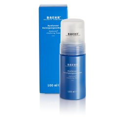 Hyaluron+ Rengringsskum 100 ml.