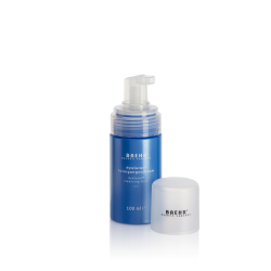 Hyaluron+ Rengringsskum 100 ml.