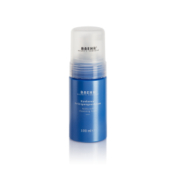 Hyaluron+ Rengringsskum 100 ml.