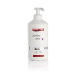 Hydrobalsam med Lavendel