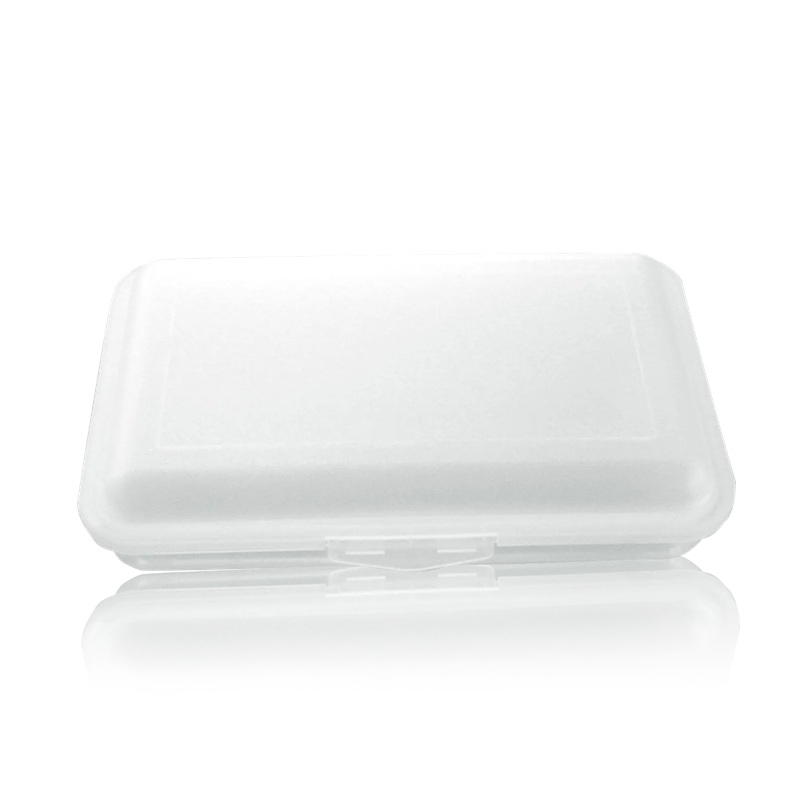 Klick box