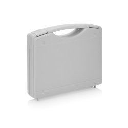 Kuffert til ortonyxi instrumenter