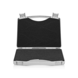 Kuffert til ortonyxi instrumenter