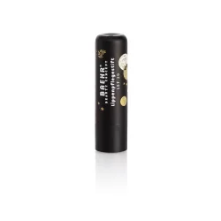 Vinterens l�bepomade