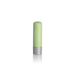 Julens l�bepomade matcha