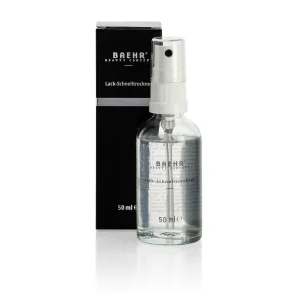 Neglelak h�rder 50 ml.