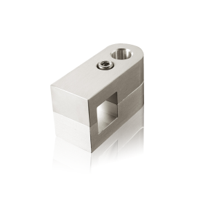 Lampeholder til Variocar & Capri