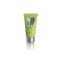 H�ndcreme Matcha