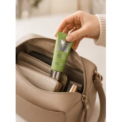 H�ndcreme Matcha