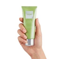H�ndcreme Matcha