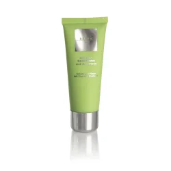 H�ndcreme Matcha