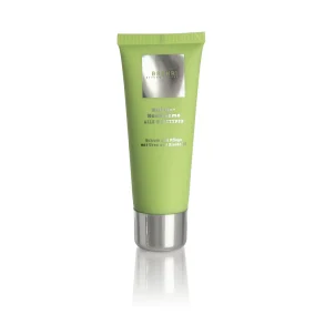 H�ndcreme Matcha