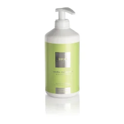 H�ndcreme Matcha