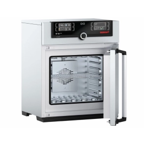 Memmert SF30 plus t�rsterilisationsovn