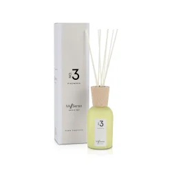 My Senso Rumduft N�3 Pinewood, 240 ml