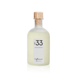 My Senso Rumduft N�33 Sandalwood, 240 ml