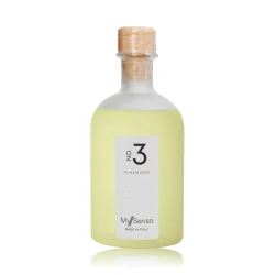 My Senso Rumduft N�3 Pinewood, 240 ml