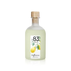 My Senso Rumduft N�83 Limone, 240 ml