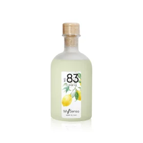 My Senso REFILL Rumduft N�83 Limone, 240 ml