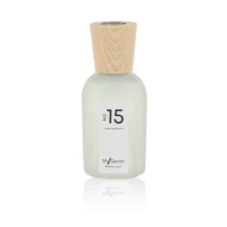 My Senso Rumduft N�15 Lemongrass, 240 ml