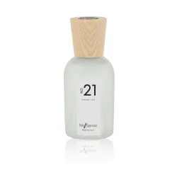 My Senso REFILL Rumduft N�21 Green Tea, 240 ml