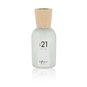 My Senso REFILL Rumduft N�21 Green Tea, 240 ml