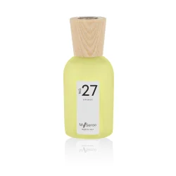 My Senso REFILL Rumduft N�27 Orange, 240 ml