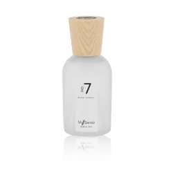 My Senso Rumduft N�7 Musk Cassis, 240 ml