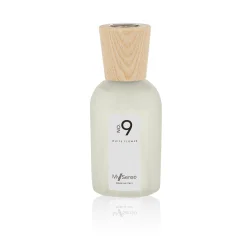 My Senso REFILL Rumduft N�9 White Flower, 240 ml